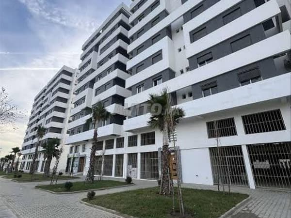 Appartement te huur in Sakan Salma