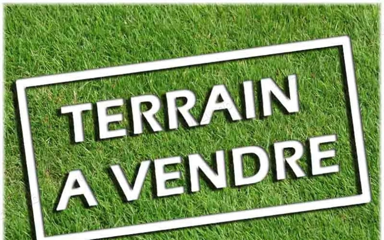 Terrain r3 Riviera