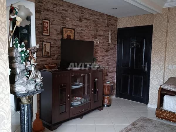 Appartement te koop 60 m² in Bouskoura