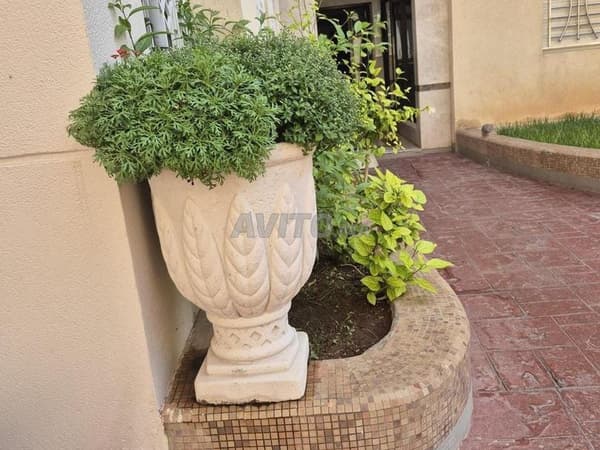 Appartement à louer 90 m² à Mohammedia