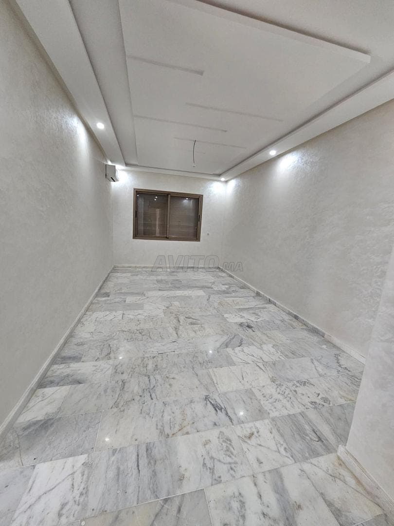 Appartement te koop 79m2 in Ain Sebaa