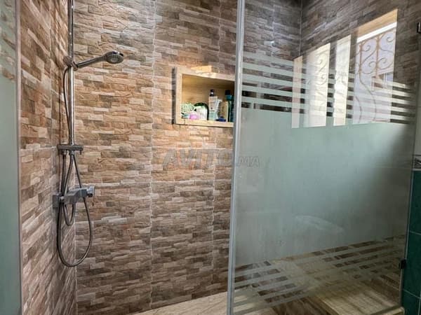 apartment 120 m² for sale in Wifak