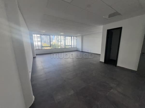 Prime Nieuwe Kantoorruimte van 68 M² te Huur in CFC