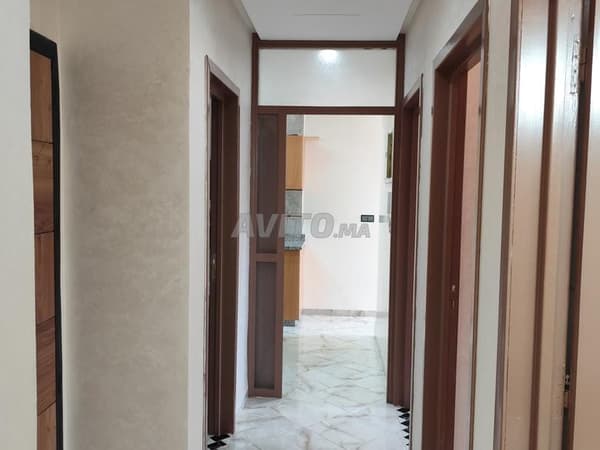 Apartamentos en alquiler de 80 m² en Agadir