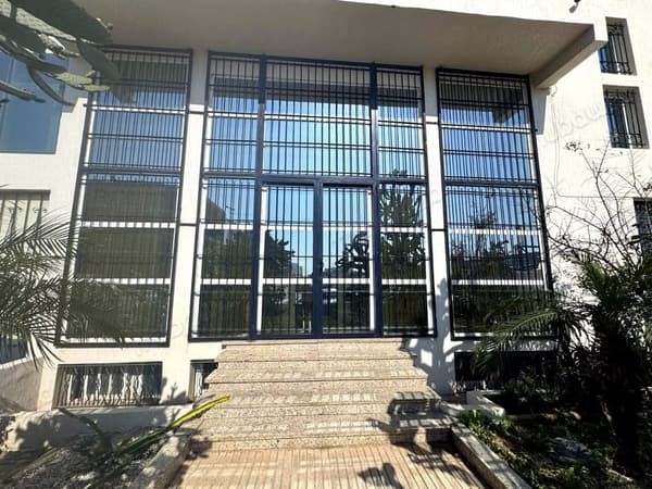 Bâtiment industriel r3 à vendre – mohammedia