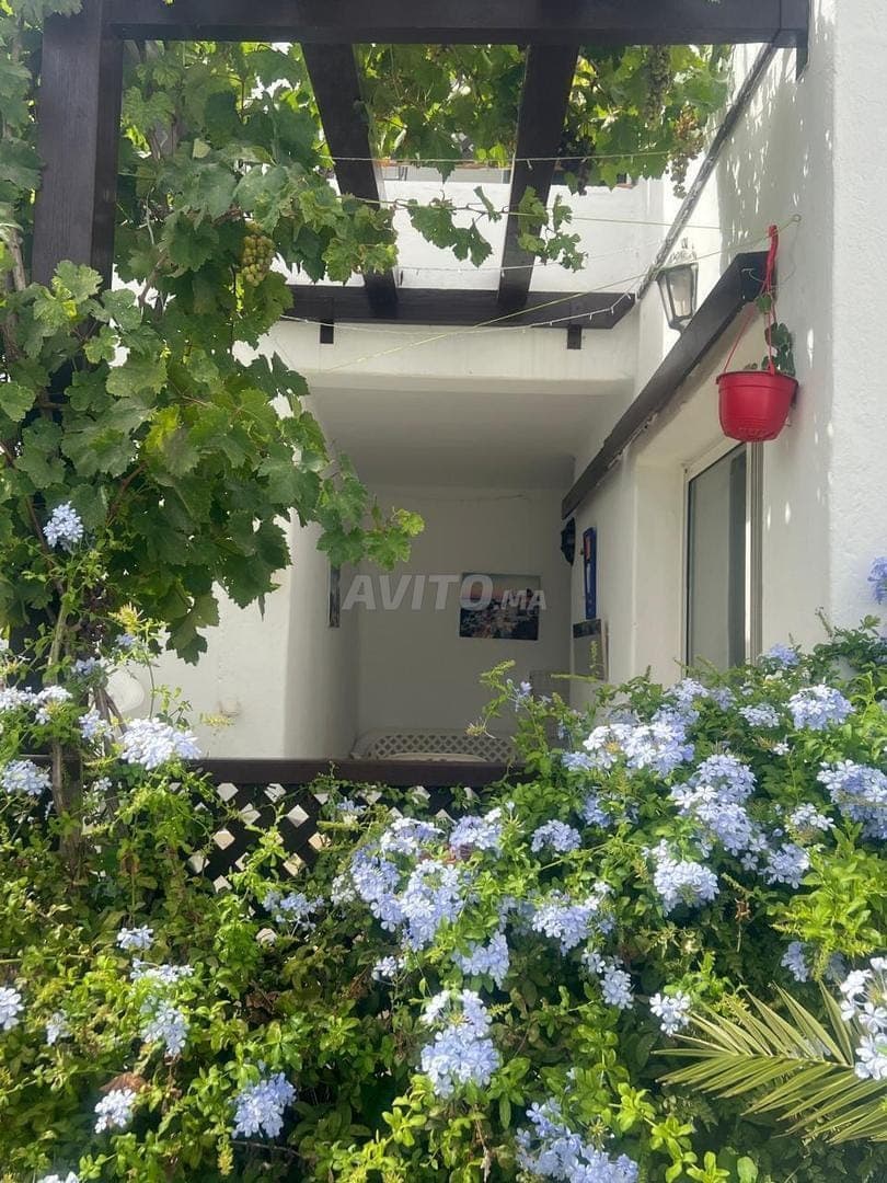 Appartement te koop in Bella Vista Cabo Negro