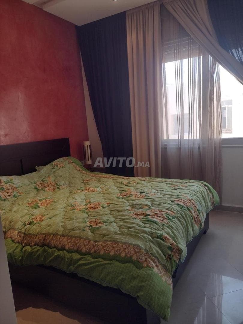 Appartamento