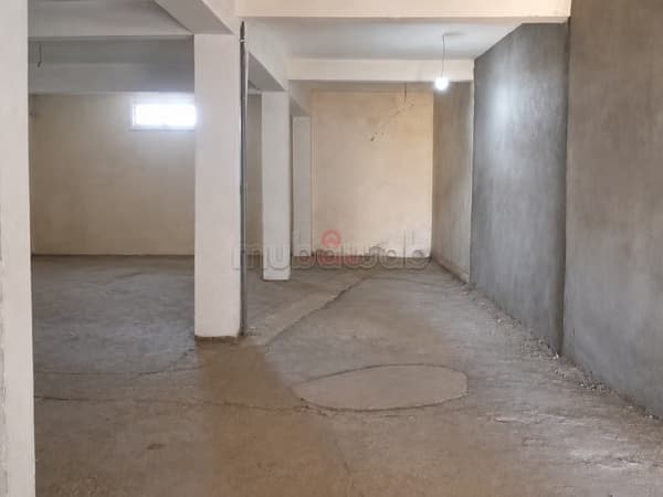 Vente Local à El Jadida