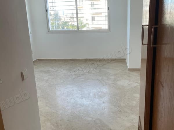 Kantoren te huur in Riyad. Totale oppervlakte 121 m²