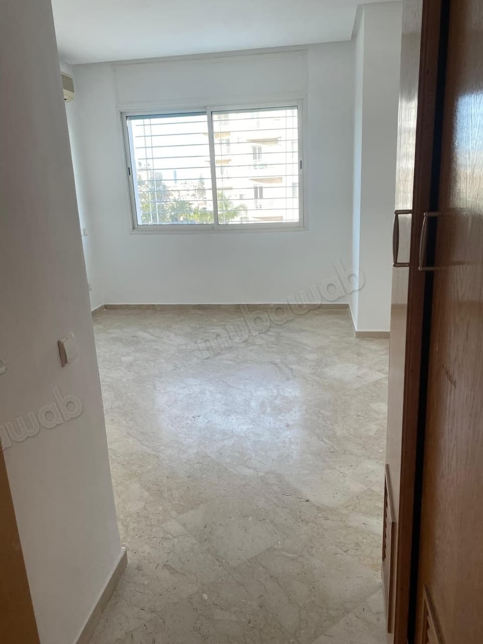 Kantoren te huur in Riyad. Totale oppervlakte 121 m²