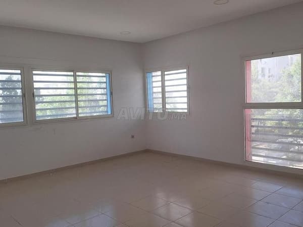 Quality school for sale in Ain Aouda
