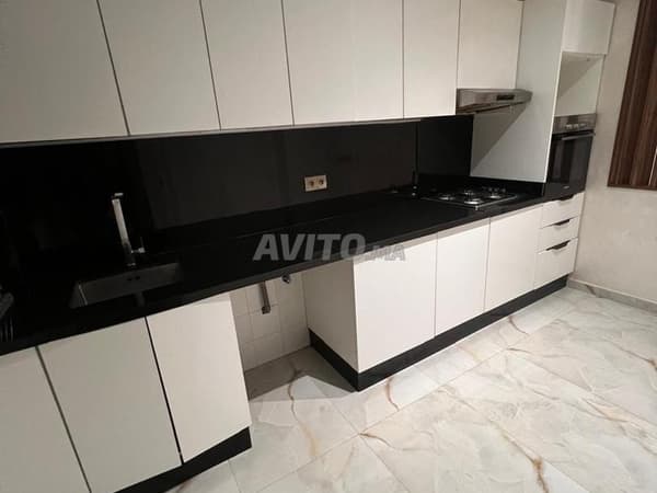 IN AFFITTO - APPARTAMENTO DI LUSSO