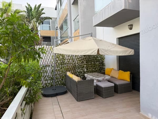 Magnifique appartement de 96 m² en vente
