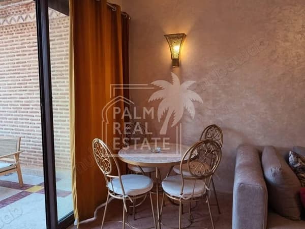 Appartement à vendre – Agdal, Marrakech