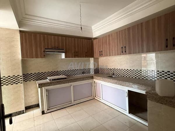 Appartement te koop 110 m² Semlalia