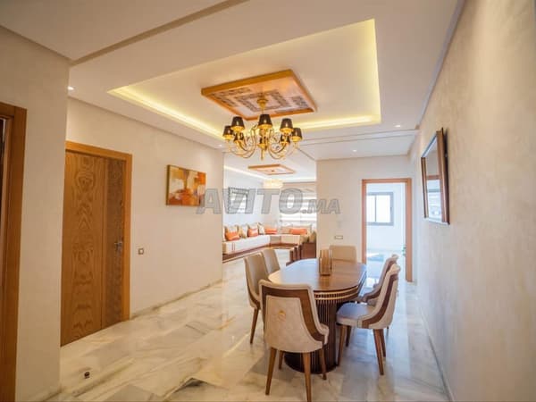 🏡 Luxe appartement te koop – 105 m²