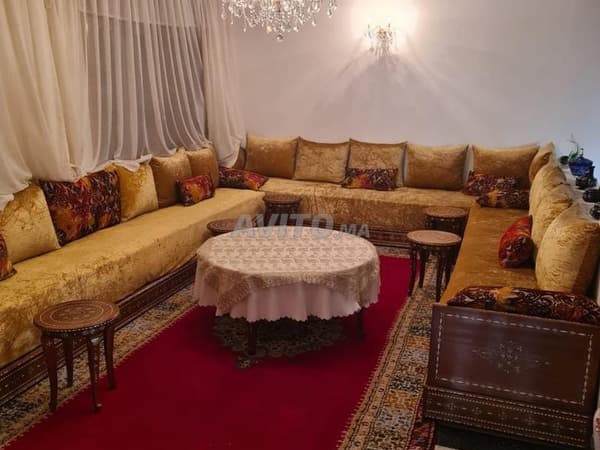 Villa zu verkaufen in HAY AL FATH