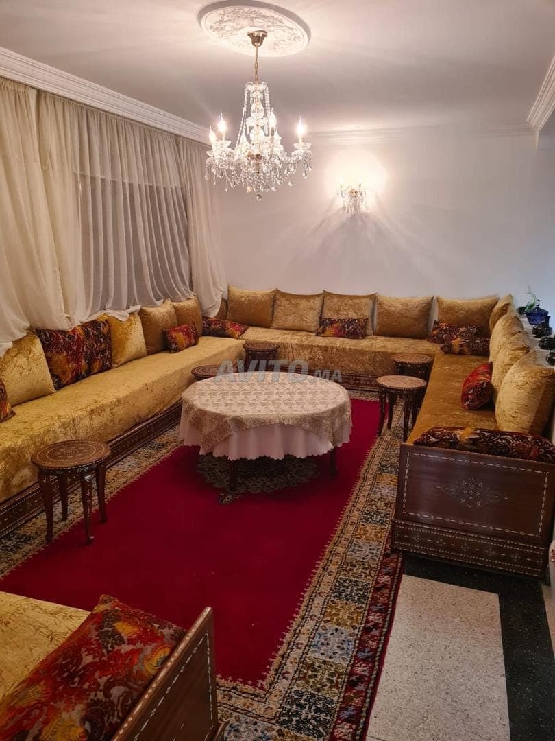 Villa zu verkaufen in HAY AL FATH