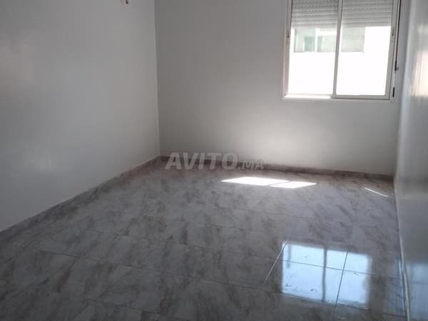 Voordelig appartement Mostakbal Sidi Maarouf