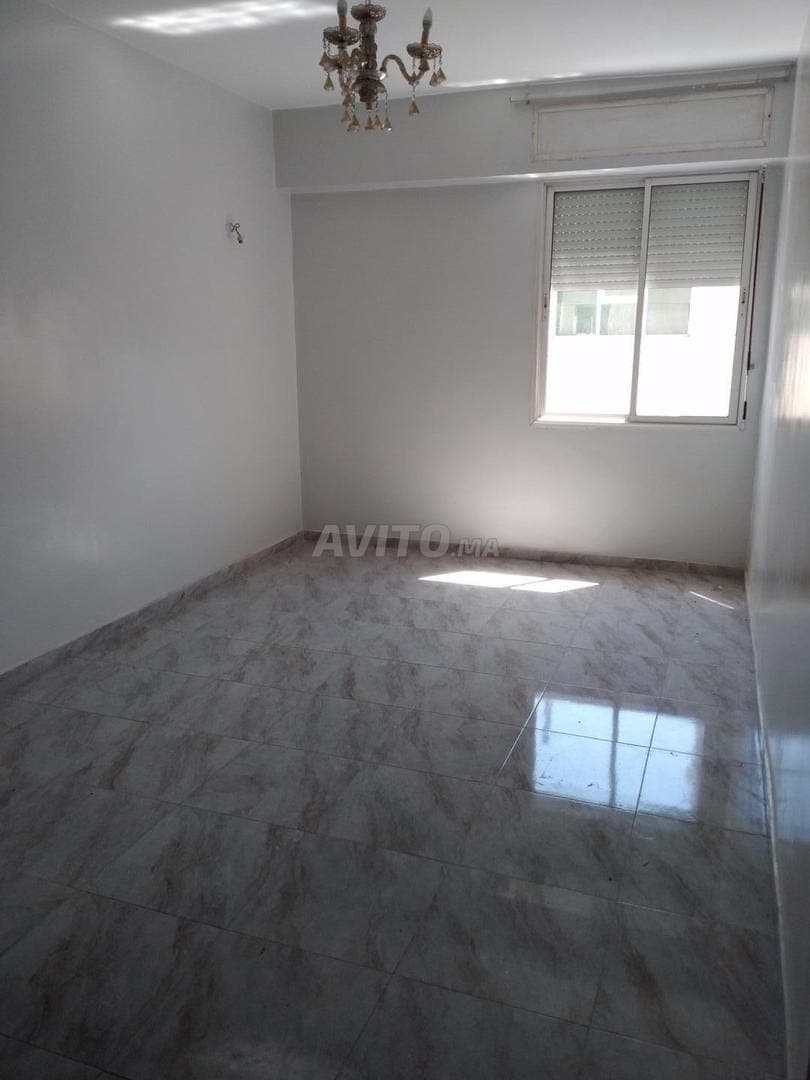 Voordelig appartement Mostakbal Sidi Maarouf