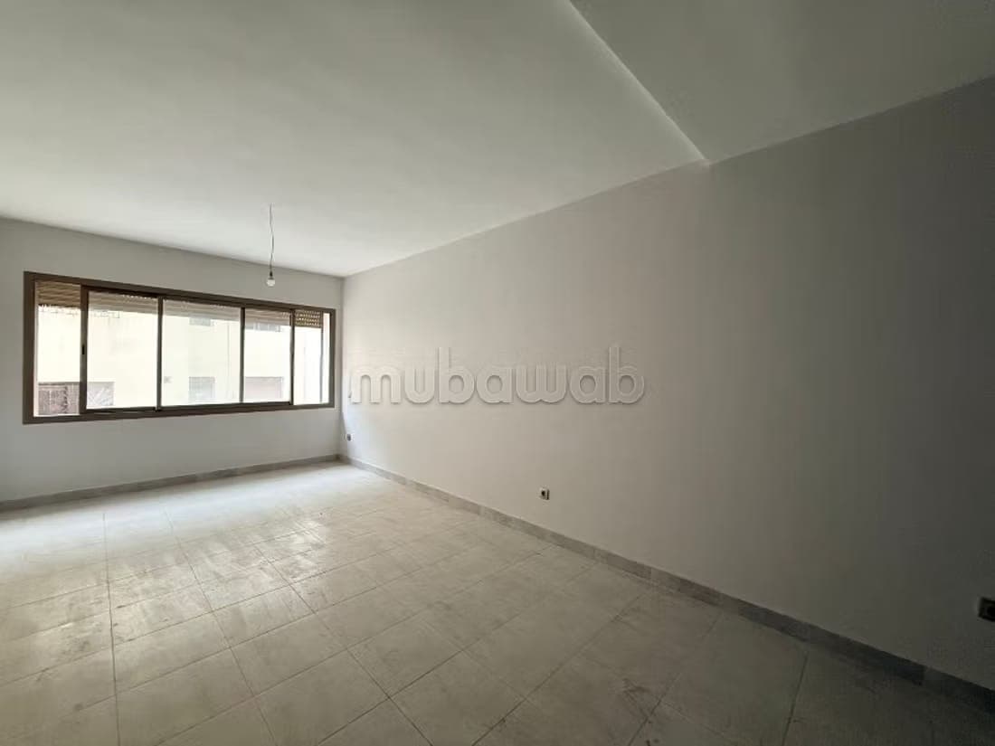 Studio à louer au PRINCESSES