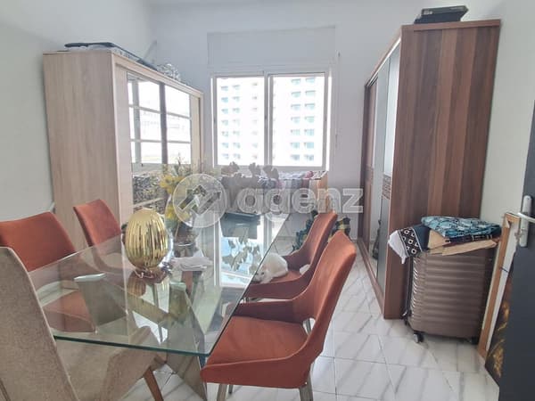 CMN-SI-2088 - Kantoor te koop in Sidi Belyout