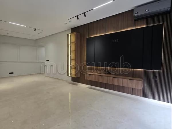 Les princesses à louer appartement neuf 3 chambres