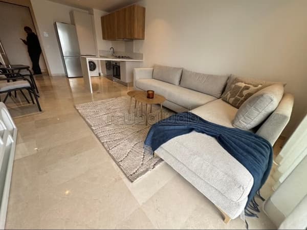 Casa finance city studio lixe neuf g terrasse