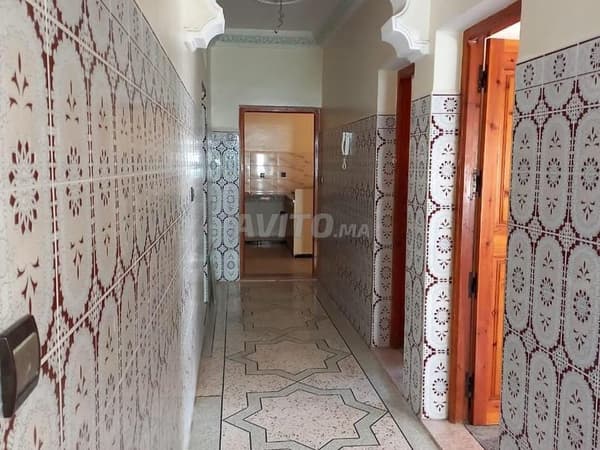 Huis te koop in Tilila 112 m² Zonder makelaar