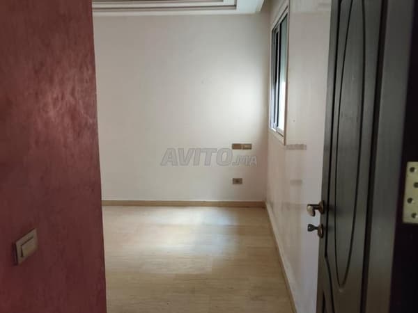 Piso en alquiler de 111 m² en Casablanca