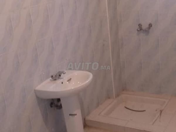 Appartement à vendre 96 m² à Marrakech