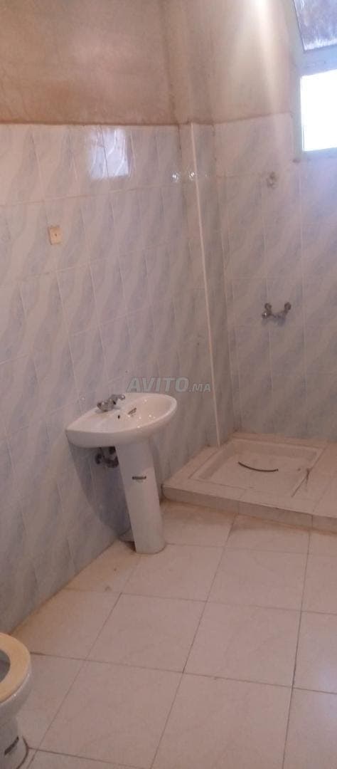 Appartement à vendre 96 m² à Marrakech