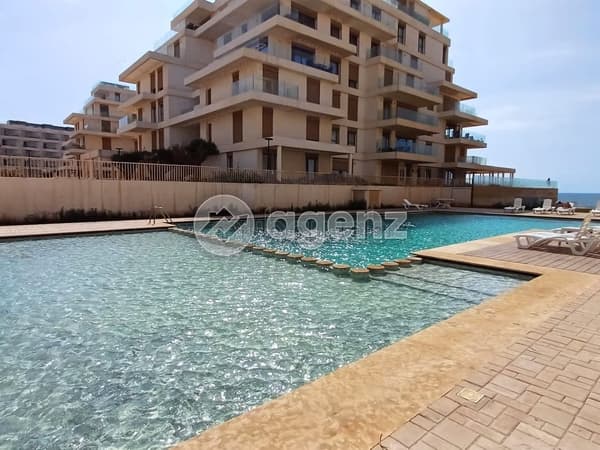 Piso en venta de 181 m², 3 dormitorios Hay Al Fath Rabat