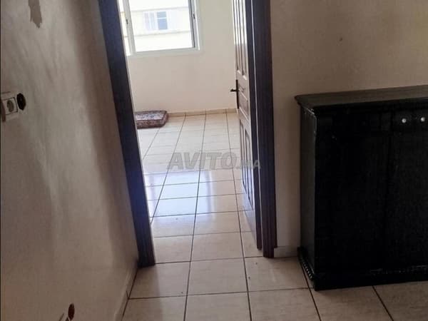 Appartement sympa à côté de la gare