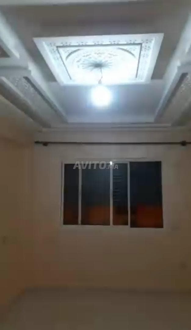 Bel appartement à louer à Sidi Ifni