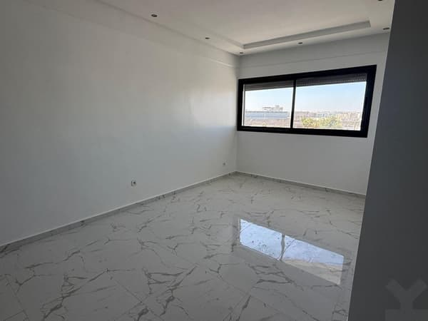 Appartamento di 103 m² in vendita ad Ain Sebaa, Casablanca