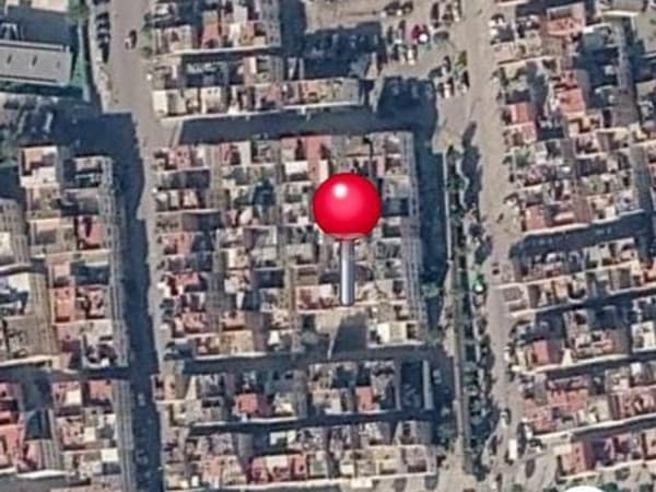 Apartment for sale in Chouka, Bouyatat Yacoub Al Mansour, Rabat