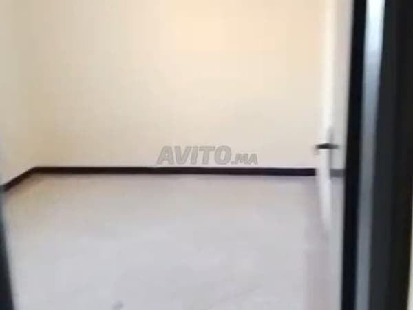 Studio for rent