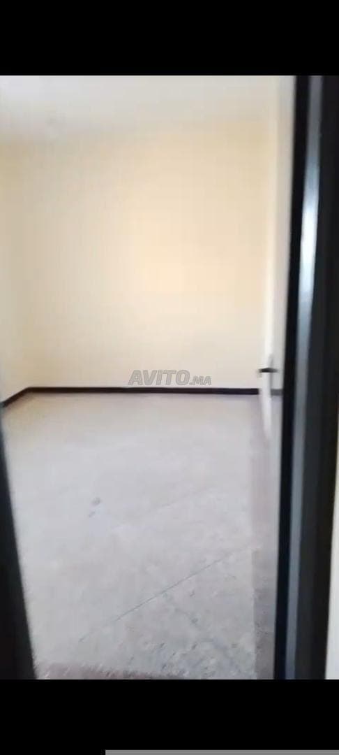 Studio for rent