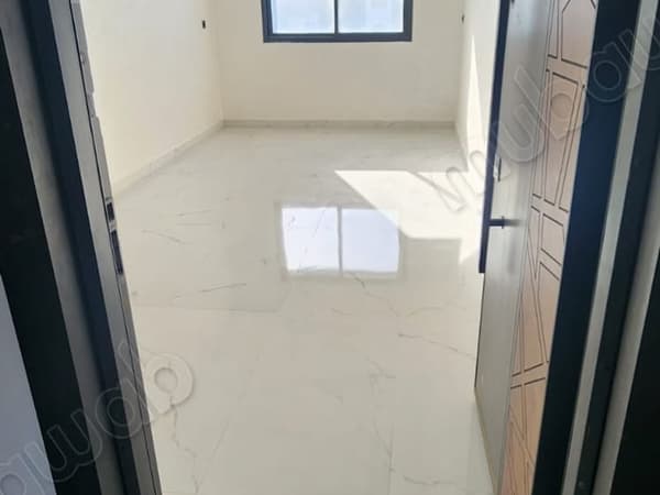 Appartement à vendre – 2 chambres