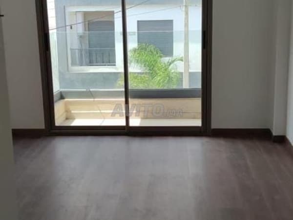 Superbe appartement à louer à Oasis
