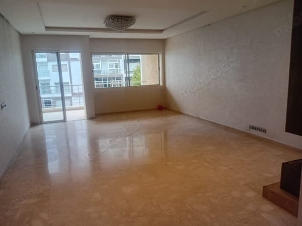 Appartement spacieux a vendre a Prestigia