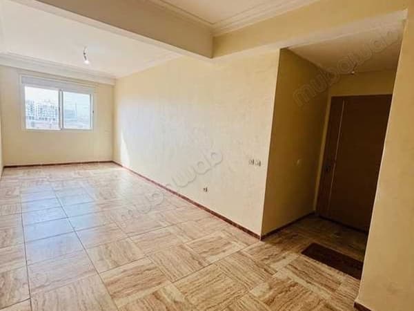 Appartement à Louer de 79.0 m² à Bouskoura, Bouskoura
