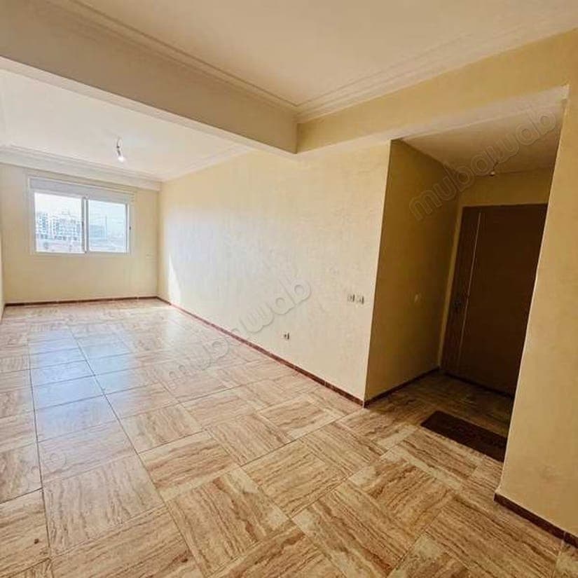 Appartement à Louer de 79.0 m² à Bouskoura, Bouskoura