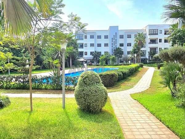 148414-Sale Apt in Dar Bouazza Errahma of 79 m²