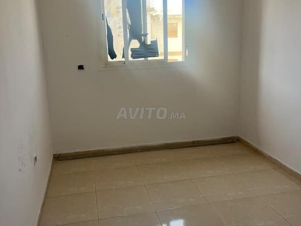 Appartement à louer 7 millions et 1000 dirhams