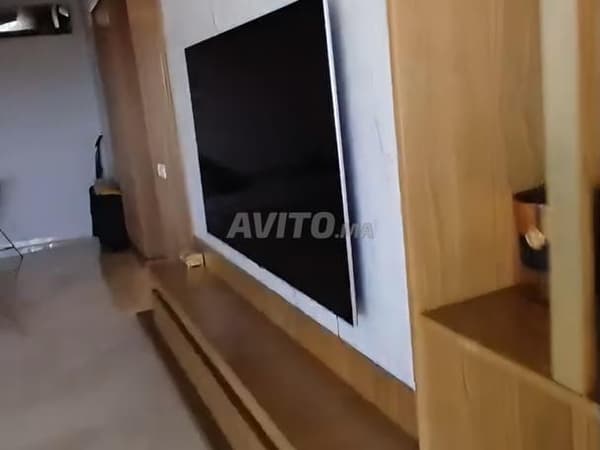 Exclusive Beautiful Apartment for Sale Maarif