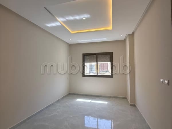 Prachtig appartement te koop in Martil. Oppervlakte 66 m². Fornuis met oven