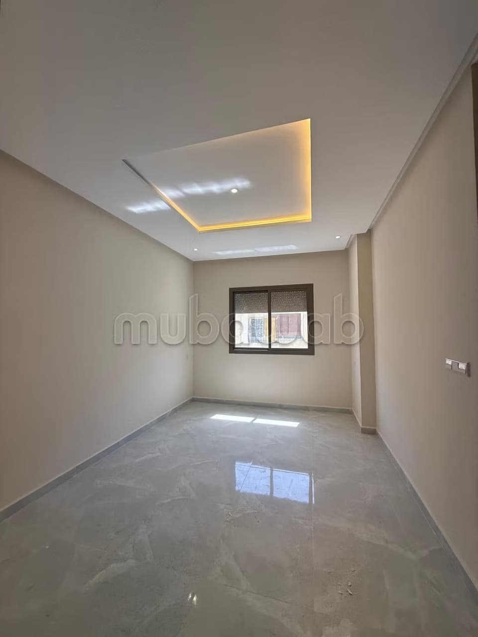 Prachtig appartement te koop in Martil. Oppervlakte 66 m². Fornuis met oven