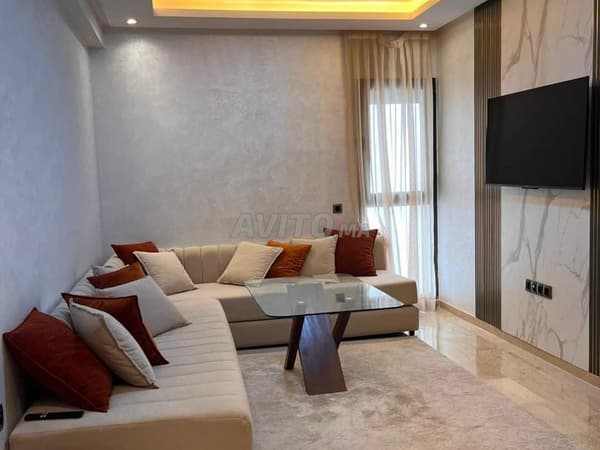 للكراء استوديو مفروش طويل الأمد الهرميتاج